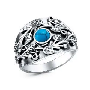 99436774-7ebf-11ee-ac91-3cecef60cf21_902c3ed8-c1af-11ee-ac91-3cecef60cf21