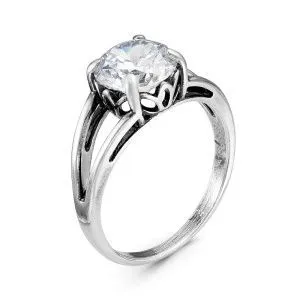 1cfa9ca8-0a88-11e5-8224-001517b7f78d_f51119c1-1153-11e8-be2b-001517b7f78c