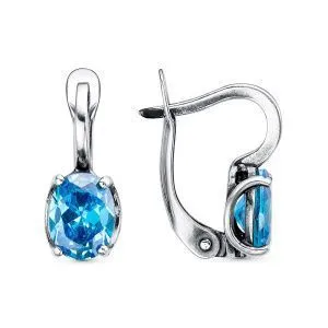 a1309a77-4bad-11ed-b7af-001517b7f78c_6044a0b1-8114-11ed-b7af-001517b7f78c