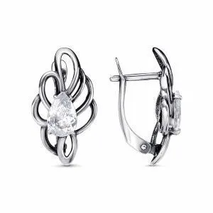 c31edeca-cf27-11ee-ac91-3cecef60cf21_b758593b-47fb-11ef-ac93-3cecef60cf21