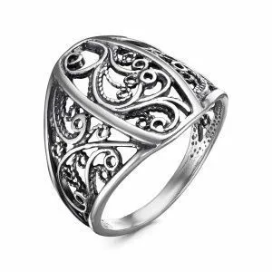 3eec9435-b810-11e9-9461-001517b7f78c_1cd64ef5-0ac0-11ea-93a8-001517b7f78c