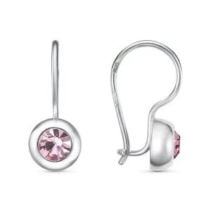 a6dd0efa-9ab5-11ec-ac9a-001517b7f78c_8cfa095c-d768-11ec-8897-001517b7f78c