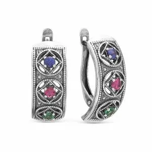 787c6977-9bdb-11e4-8e4e-001517b7f78d_40d6308d-aad3-11e4-8e4e-001517b7f78d