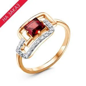 da2b2e3f-81f8-11ed-b7af-001517b7f78c_a4295103-a7a5-11ed-9169-001517b7f78c