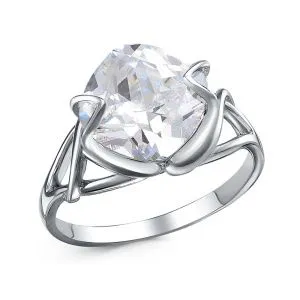 27e990c6-7882-11ee-ac91-3cecef60cf21_826908ba-c1af-11ee-ac91-3cecef60cf21