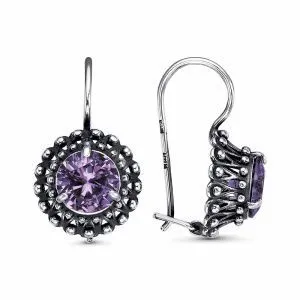 93363402-bd3e-11ef-ac94-3cecef60cf21_641d865f-ef88-11ef-ac95-3cecef60cf21