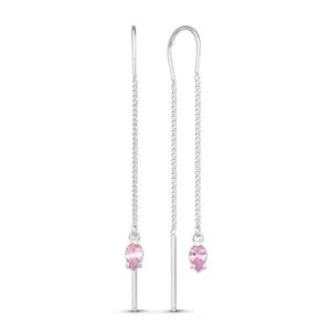 f05adaa4-036f-11e4-84cd-001517b7f78d_80380c72-fb7c-11e7-b501-001517b7f78c