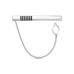 209dc9ec-29e9-11e9-8747-001517b7f78c_5beda949-254b-11ea-93a8-001517b7f78c