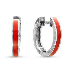 a9ebea4a-26ed-11e6-bf9b-001517b7f78c_e6cf9538-5958-11e6-9a69-001517b7f78c