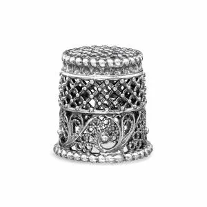 96f4ef27-0ff2-11e8-be2b-001517b7f78c_b50a6be6-a079-11e8-ab18-001517b7f78c