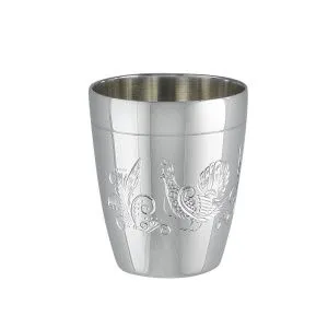 2774a873-ca30-11e0-a62e-0030482d5029_533ac125-2ba2-11e1-b5f3-001517b7f78c