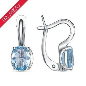 071facb7-1420-11ee-9d9d-001517b7f78c_c3df265c-8481-11ee-ac91-3cecef60cf21