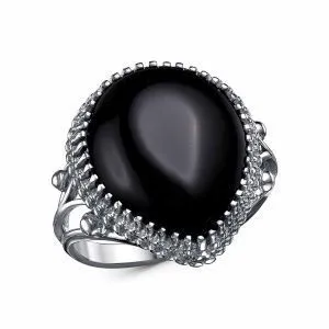 633e5978-d559-11ee-ac91-3cecef60cf21_83797d6c-248a-11ef-ac93-3cecef60cf21