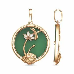 5a3632f2-a8c8-11ef-ac94-3cecef60cf21_40dadccf-ef88-11ef-ac95-3cecef60cf21