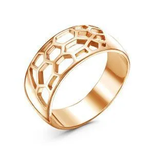 cbc1058d-d50b-11ec-94aa-001517b7f78c_c68b362d-5c30-11ed-b7af-001517b7f78c