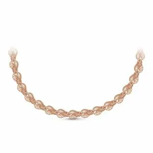 023be1f3-8eb8-11e5-8374-001517b7f78d_b6636dc7-b9be-11e5-8e7f-001517b7f78c