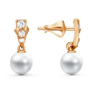 f389b152-5389-11ed-b7af-001517b7f78c_464cbef2-a096-11ed-9169-001517b7f78c