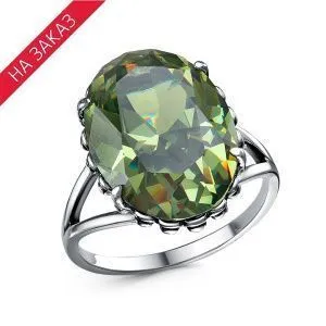 8343355f-5209-11ee-ac91-3cecef60cf21_504cfcf1-9a6f-11ee-ac91-3cecef60cf21