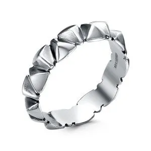 d8756fb4-d28a-11ec-8474-001517b7f78c_3b9d6fe9-56a4-11ed-b7af-001517b7f78c