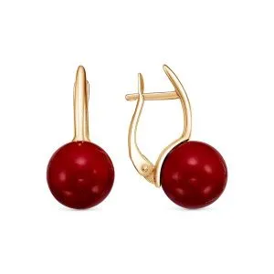 3f0579de-fe62-11ea-aab5-001517b7f78c_6b909a83-a669-11eb-a910-001517b7f78c