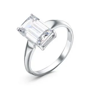 b0ad1b68-5da4-11ec-8ce4-001517b7f78c_2291d8fe-8977-11ec-ac9a-001517b7f78c