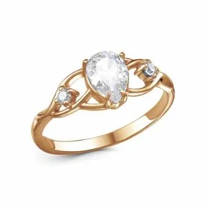 d20c157a-bc45-11ee-ac91-3cecef60cf21_1771521e-3450-11ef-ac93-3cecef60cf21