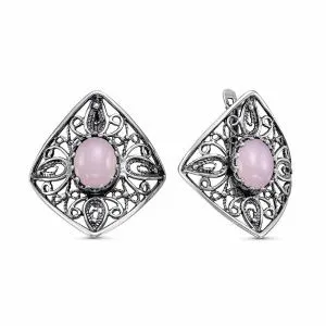 d87cdf83-ac15-11e8-ab18-001517b7f78c_6b7b80cd-2f66-11e9-8747-001517b7f78c