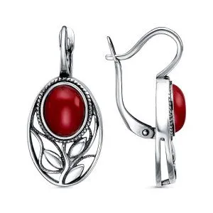 44b9dc3a-c0d9-11ee-ac91-3cecef60cf21_f6bfa9ea-f726-11ee-ac91-3cecef60cf21