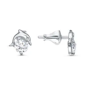 47cf2eed-5076-11ed-b7af-001517b7f78c_3f6b44aa-a096-11ed-9169-001517b7f78c