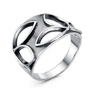 0f723e85-1486-11ed-b7af-001517b7f78c_3876bf5a-a096-11ed-9169-001517b7f78c