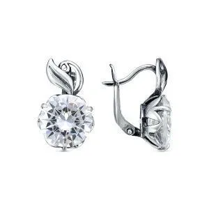 0c9067f7-d7a6-11ea-934d-001517b7f78c_d5abfbb0-32da-11eb-bbf1-001517b7f78c