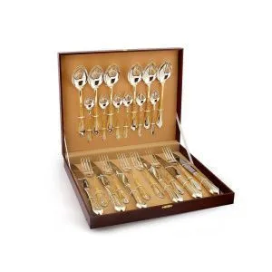 8a2dd877-cbc0-11e8-ab18-001517b7f78c_00c81033-91c4-11e9-9461-001517b7f78c