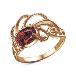 d7766e03-4415-11ef-ac93-3cecef60cf21_8a97cd82-86da-11ef-ac94-3cecef60cf21