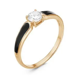 aca15fd5-7bc0-11e9-adfd-001517b7f78c_e8126de0-adfd-11e9-9461-001517b7f78c