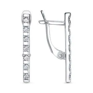 28dbcf39-d27b-11ec-8474-001517b7f78c_75b55aab-901e-11ed-b7af-001517b7f78c