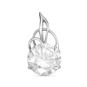 533f421a-9650-11e8-a0dd-001517b7f78c_52ba8eac-43c8-11e9-8747-001517b7f78c