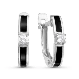 eb076c9d-3a0b-11e7-8001-001517b7f78c_11a3aa27-557e-11e7-8001-001517b7f78c