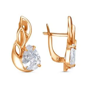 7c87fc51-bb42-11ee-ac91-3cecef60cf21_7047568e-0169-11ef-ac91-3cecef60cf21