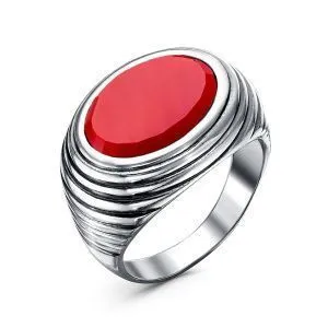 1d170051-3eff-11ed-b7af-001517b7f78c_97abe4a5-6caa-11ed-b7af-001517b7f78c