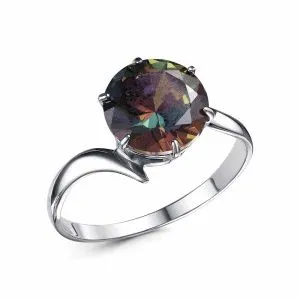 3d1294c5-ff7d-11ed-9169-001517b7f78c_e4dd763d-d961-11ef-ac94-3cecef60cf21