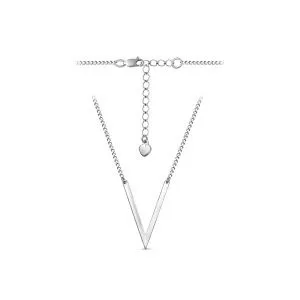 8bd89fa2-6cd4-11ea-b7a0-001517b7f78c_fb0b8a68-70e8-11ea-b7a0-001517b7f78c