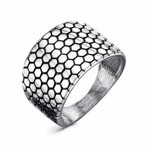 4138fb83-f4f3-11eb-93ac-001517b7f78c_7a23a690-4b66-11ec-8ce4-001517b7f78c