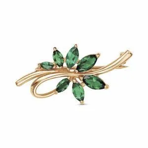 9d2360b8-f708-11ee-ac91-3cecef60cf21_367da3c3-d95f-11ef-ac94-3cecef60cf21