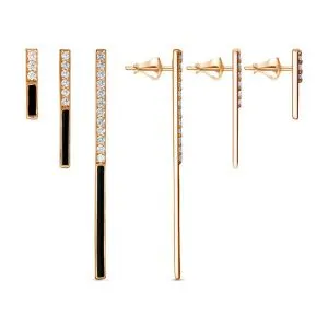 f02800b3-40c8-11ee-ac91-3cecef60cf21_b0aed992-d170-11ee-ac91-3cecef60cf21