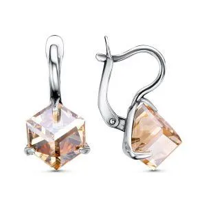 b065f78f-daa1-11ed-9169-001517b7f78c_72e49cae-fbb5-11ed-9169-001517b7f78c