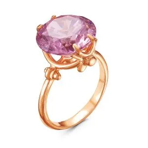 b3d592a8-02a5-11e4-84cd-001517b7f78d_fcf64946-8a2f-11e6-a8e0-001517b7f78c