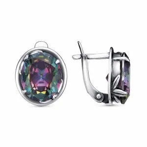 b582bc54-3f5a-11ef-ac93-3cecef60cf21_040fe2a0-89f5-11ef-ac94-3cecef60cf21