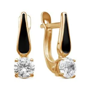 b7f9ec9a-7bc1-11e9-adfd-001517b7f78c_e8126de2-adfd-11e9-9461-001517b7f78c