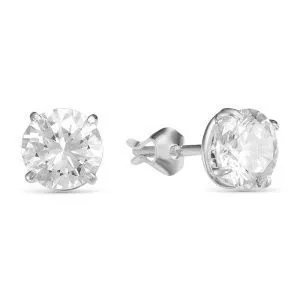 bf14f9e4-ca2a-11e0-a62e-0030482d5029_68432ff1-0e36-11e7-b53c-001517b7f78c