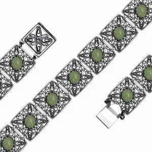 21e81b73-4727-11ea-93a8-001517b7f78c_8e1bf15f-5480-11ea-bb3c-001517b7f78c